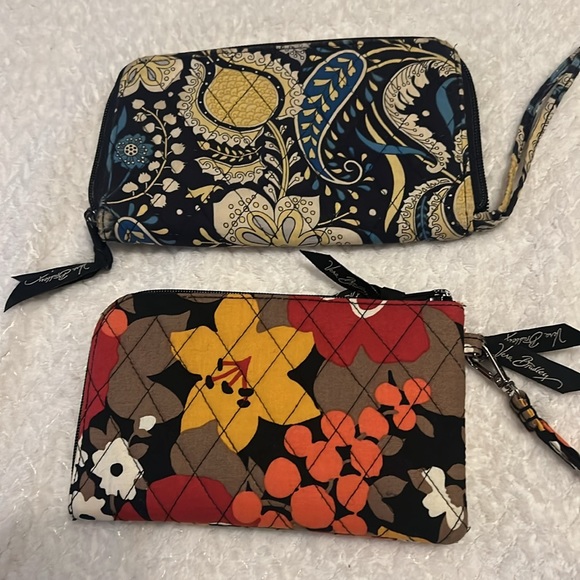 VB wallets - Picture 2 of 2